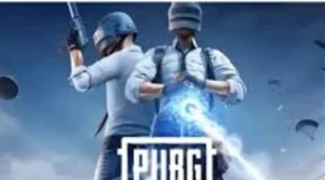 مركبات ثلجية.. انطلاق موسم ببجي موبايل الجديد مع تحديثات ومكافآت رويال باس حصرية